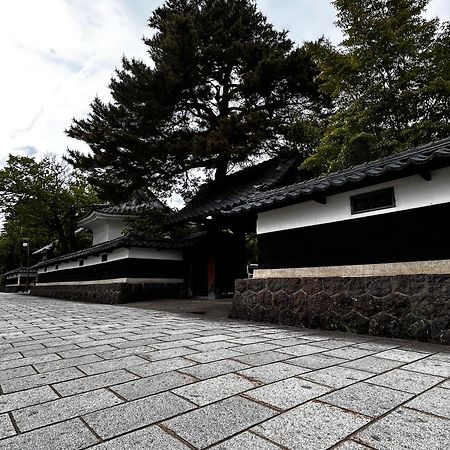 古民家ゲストハウス ナマケモノ Ono  Exterior photo