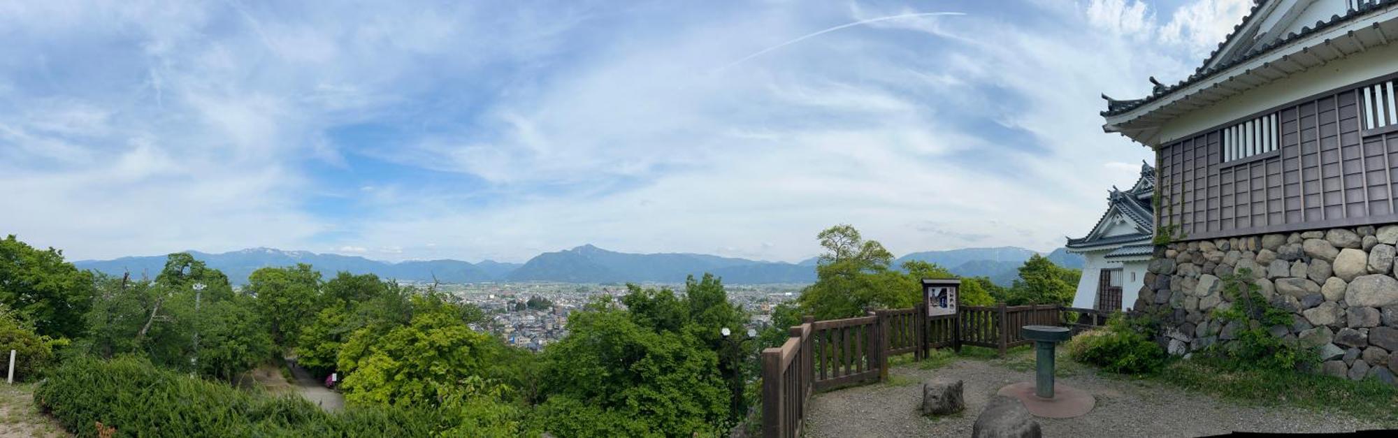古民家ゲストハウス ナマケモノ Ono  Exterior photo