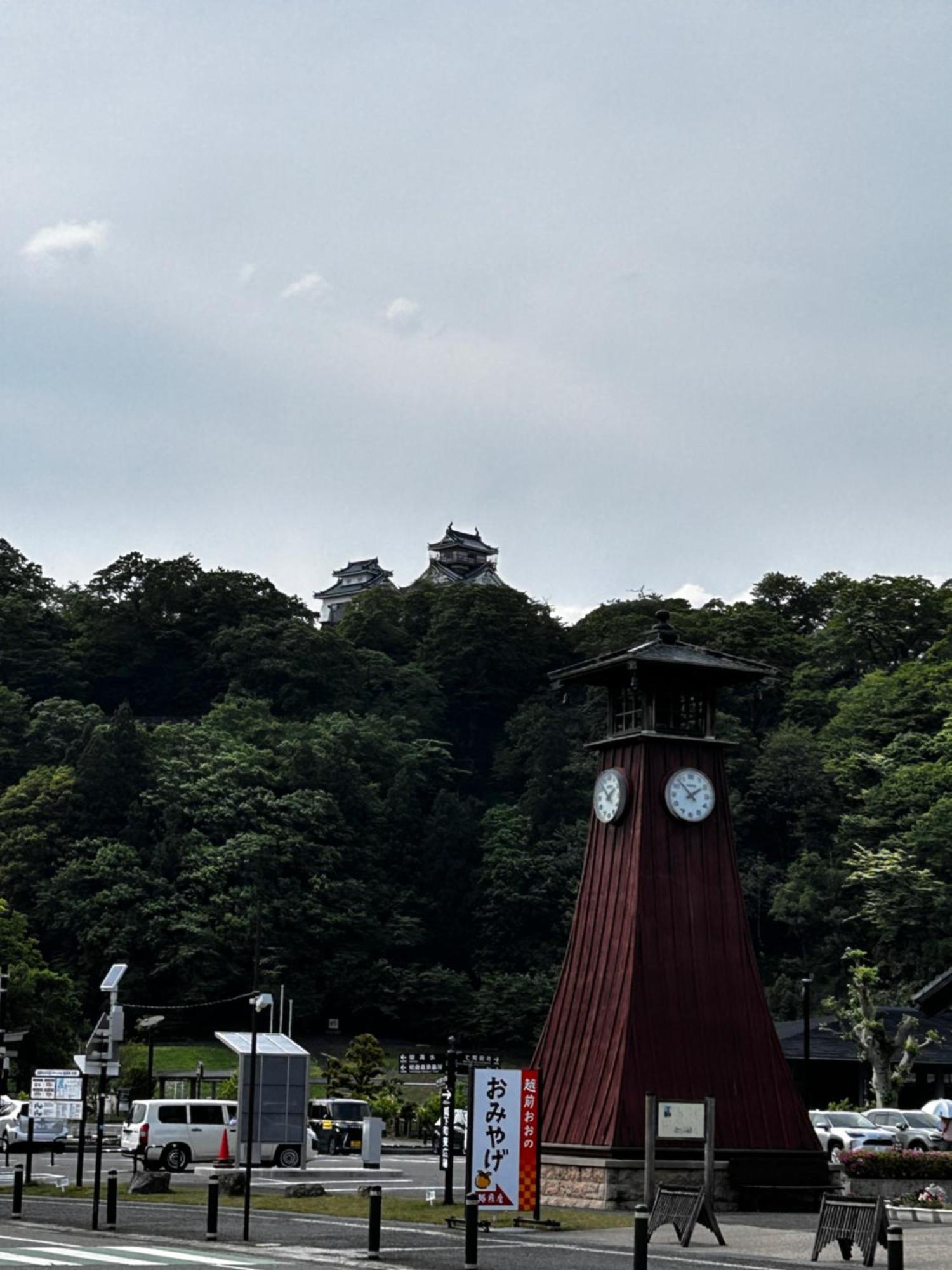 古民家ゲストハウス ナマケモノ Ono  Exterior photo