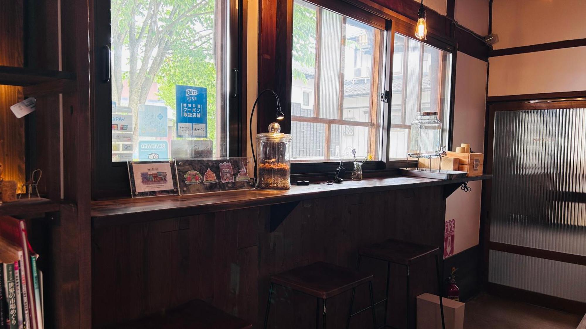 古民家ゲストハウス ナマケモノ Ono  Exterior photo